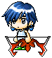 Wally4